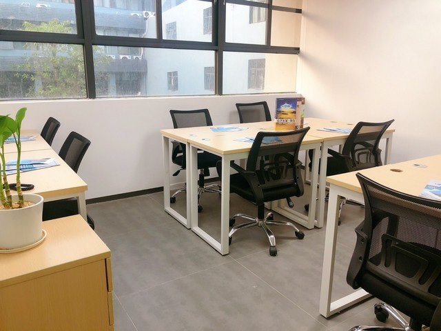 湖南美国AMETEK新品发布